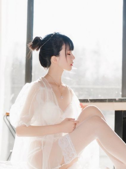 漂亮的姐姐韩剧_高清高清免费观看