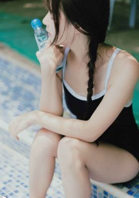 www.av电影.com_国产剧免费全集观看