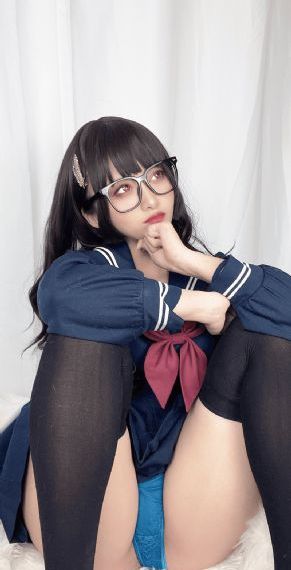 不卡中文字幕在线观看_超清日本电影免费