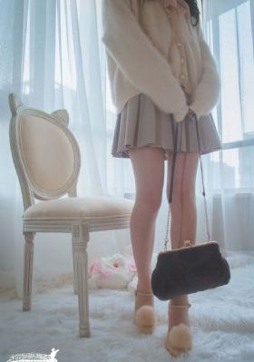 名姝第四季_在线观看电视剧