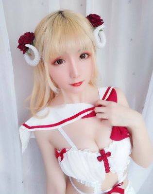 电影《默杀》在线观看_BD韩语免费观看超清