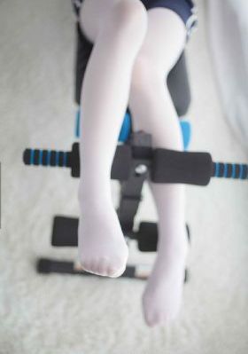 美女被羞羞网站视频_BD国语高清迅雷在线观看