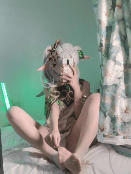 查泰莱夫人的情人_剧情片电视剧在线观看
