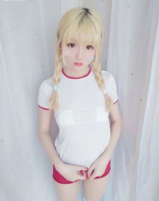 美丽的他 第二季 电视剧_DVD手机在线看
