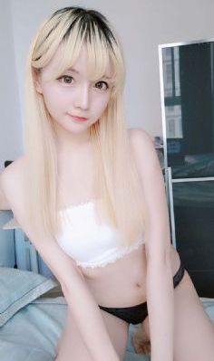 原来的琪琪电影_剧情片电影免费在线