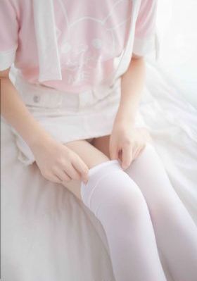 隐秘女人心_BD免费播放
