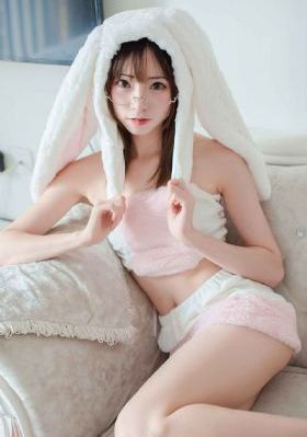 原振侠 电视剧_剧情片免费全集观看