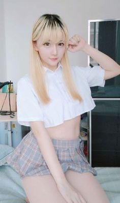 好姑娘完整版_蓝光在线观看高清