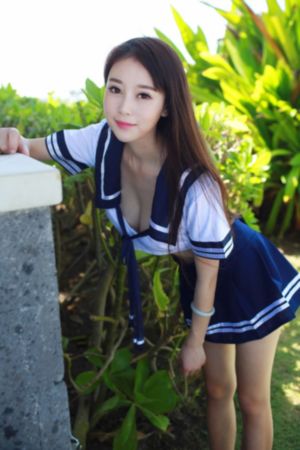 饮食男女电影_剧情片电视剧在线观看
