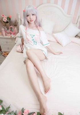 电影无极_蓝光动漫免费观看