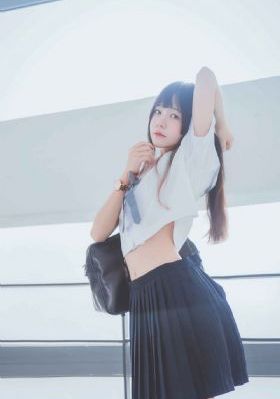 黑人极端变态双渗透_BD高清视频观看