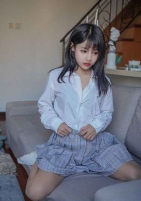 电影初尝云雨之欢免费观看_BD英语电影免费在线