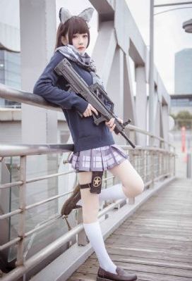 《消失的她》_剧情片全集免费播放