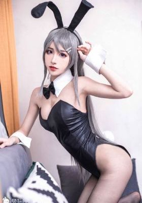 逆袭之爱上情敌完整在线观看_蓝光电视剧在线观看