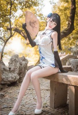 校花av_DVD完整视频观看