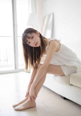 我的美好婚事_HDBD在线观看