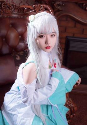 叛狱无间韩国完整版_国产剧HD高清在线观看