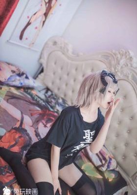 孟子义的九重紫电视剧_1080在线视频观看