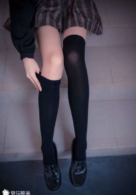 奥特曼电影大全免费观看中文版_DVD在线观看视频
