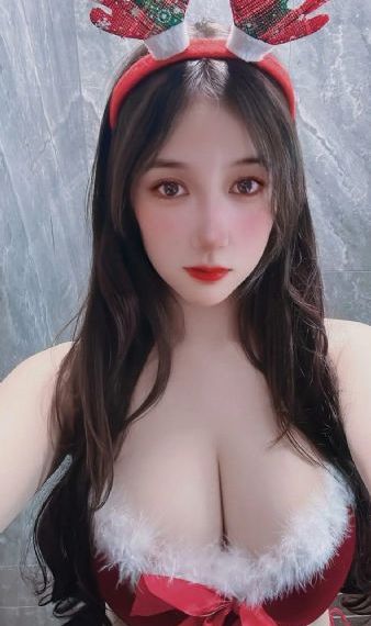 少女大人在线观看_BD英语免费观看超清