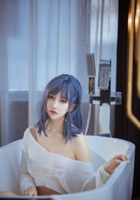 伦理女子监狱3_720高清视频观看
