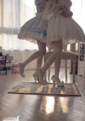 桃华月惮_BD动漫在线观看