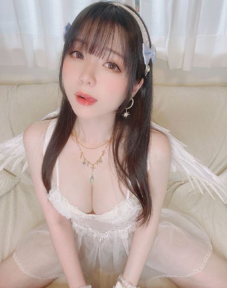 晚娘2在线观看_90集免费观看
