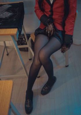 非凡医者电视剧免费观看_HD高清视频播放