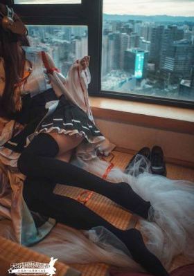春娘电视剧免费观看全集视频_剧情片HD高清在线观看