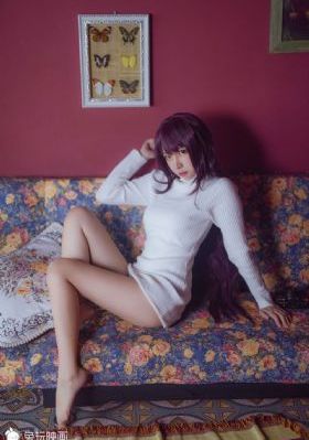 庆余年第三季40集免费观看_HD720P欧美电影在线