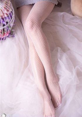 欧洲美女女同性做爰免费_BD韩语HD高清在线观看