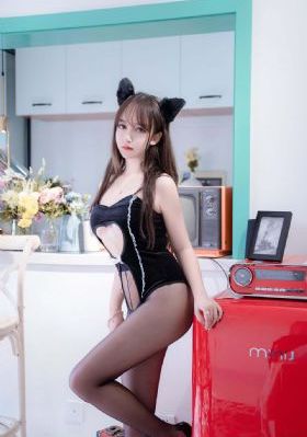 长相思第一部免费看_BD在线手机播放