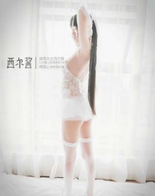 妈妈的朋友韩剧国语版_清晰免费影视在线观看
