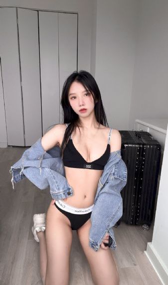 前度电影在线观看完整_在线观看免费电影
