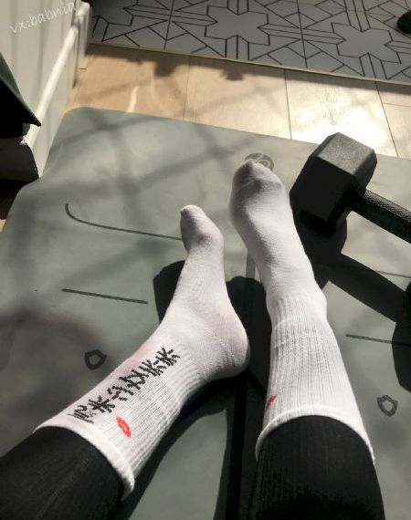 亮剑电视剧免费看_720高清迅雷在线观看