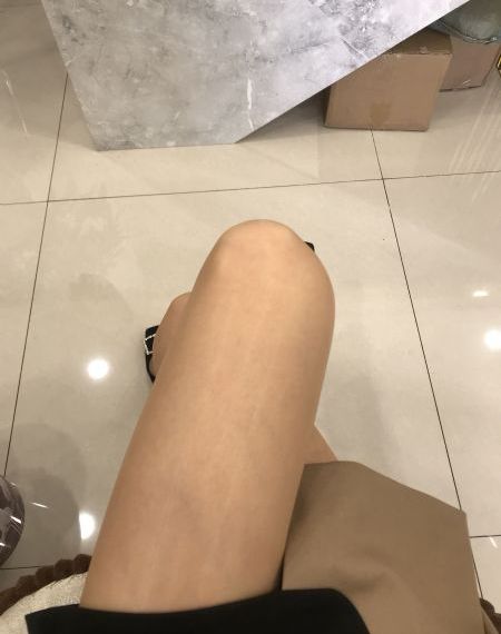 做我的超级巨星 电视剧_剧情片手机在线观看