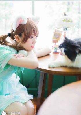 交换小娇妻电影三级_超清电影完整版