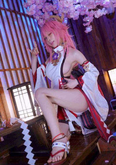 男女搞黄视频_蓝光免费高清观看