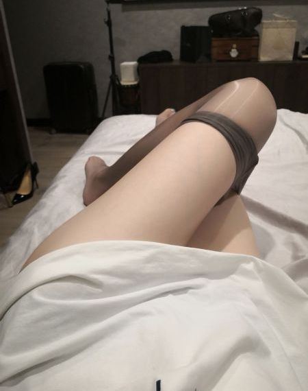 张景瑜_720韩国电影在线观看
