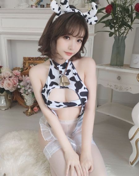a男人天堂_西瓜视频在线观看