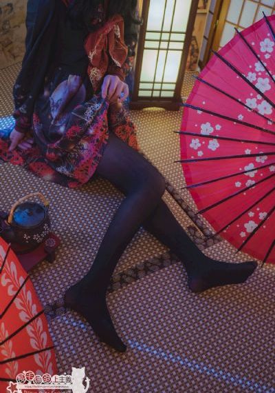 91pony在线_1080P在线观看高清