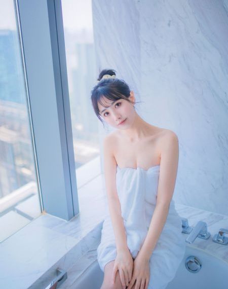 善良的小姨子在线观看完整版_BD电影在线观看