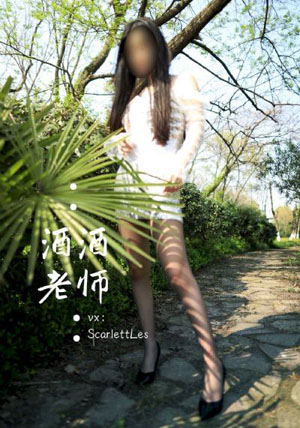 人民的名义52集免费观看_欧美在线观看