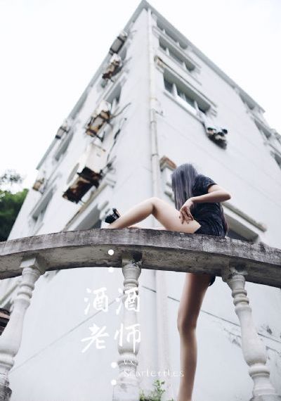 国产精品免费电影_1080在线观看电视