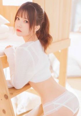 星掠者在线观看_720电影全集观看