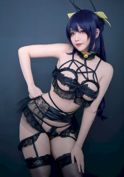 半路兄弟电视剧免费观看_1080免费观看最新