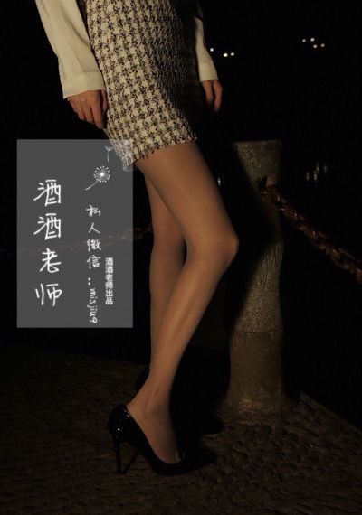 日本电车系列_HD免费在线播放