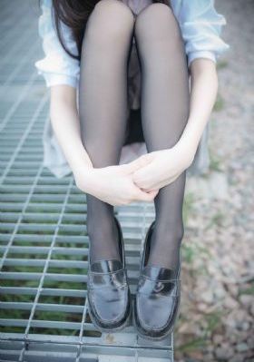 电影after_最近手机在线观看