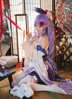 飞龙影视_BD手机在线看