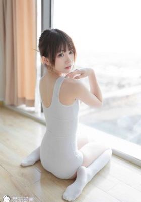 宋焰许沁电视剧在线观看_BD电影在线观看